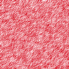 red3.gif